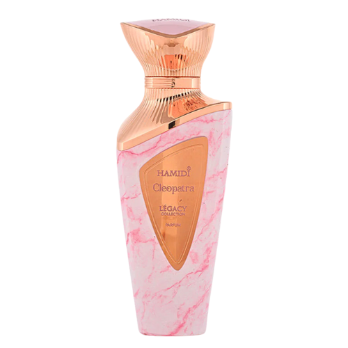 LEGACY CLEOPATRA 100ML