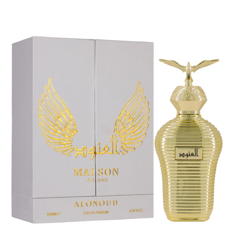 ALONOUD 100ml