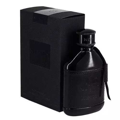 NITRO INTENSE 100ML