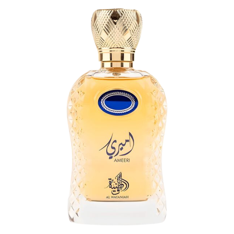 AMEERI 100ml