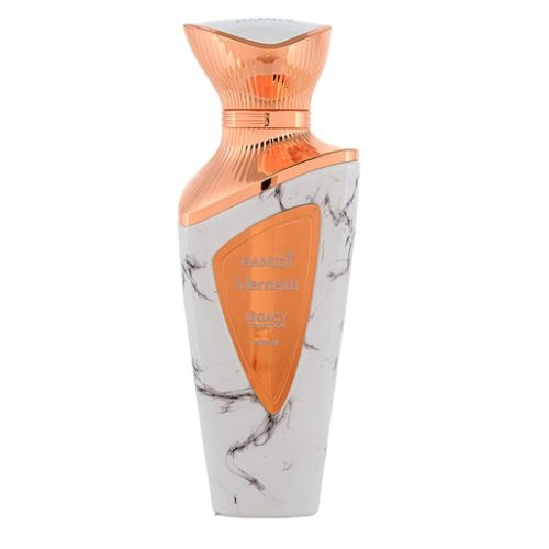 LEGACY MERNEITH 100ML