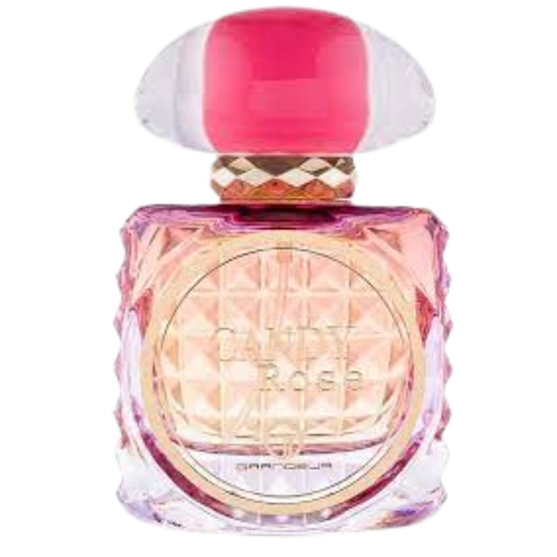 CANDY ROSE 100ml