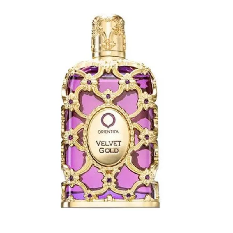 LUXURY COLLECTION ORIENTICA 7.5 ML