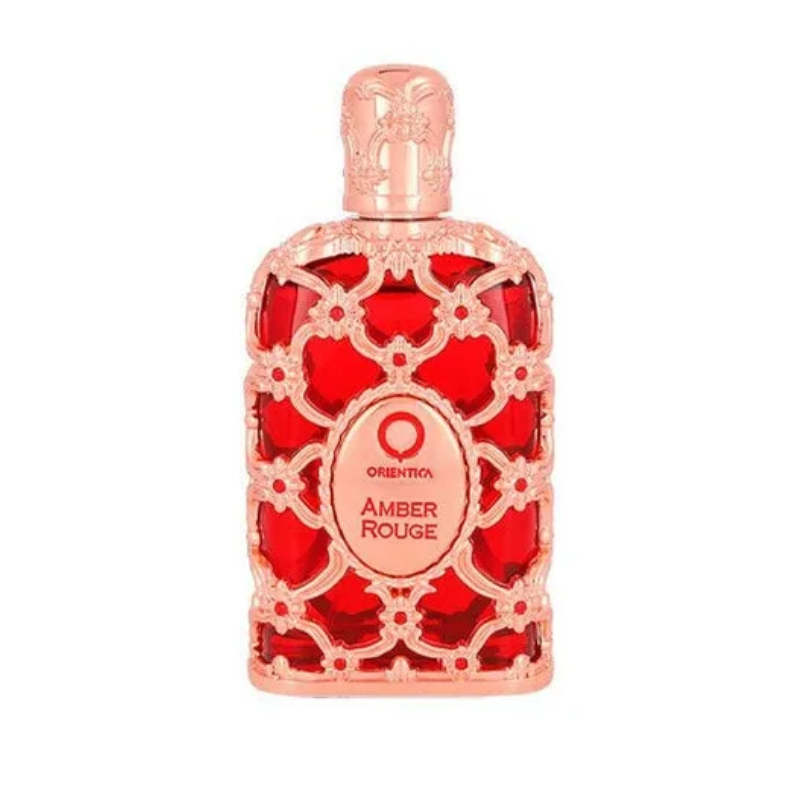 LUXURY COLLECTION ORIENTICA 7.5 ML