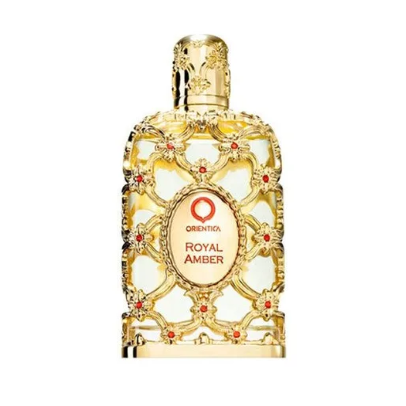 LUXURY COLLECTION ORIENTICA 7.5 ML