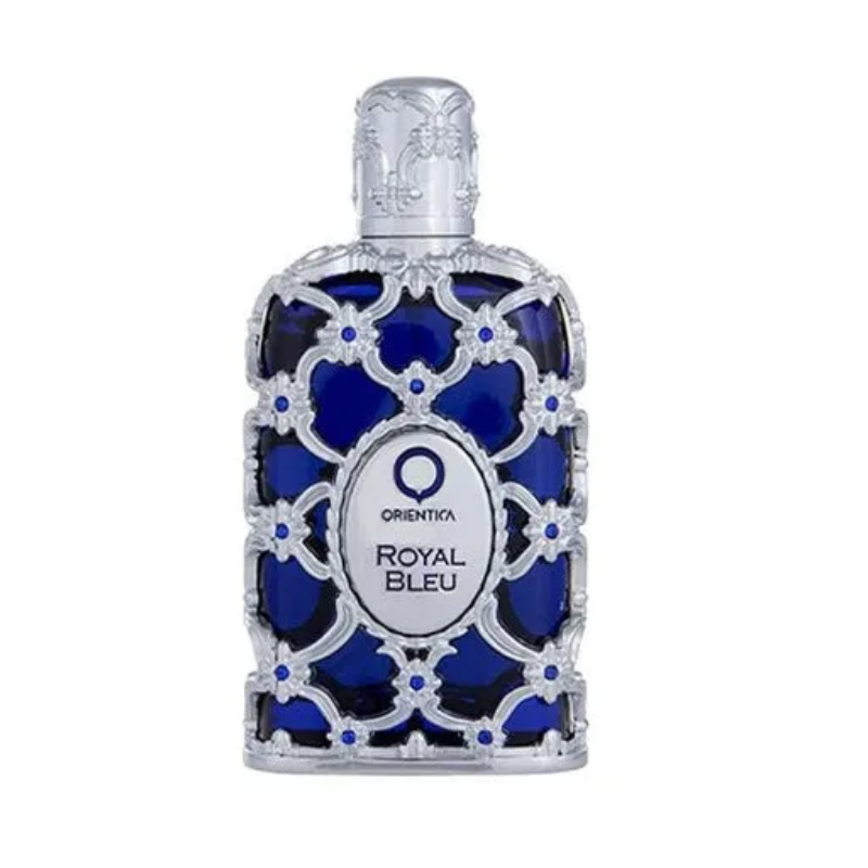 LUXURY COLLECTION ORIENTICA 7.5 ML