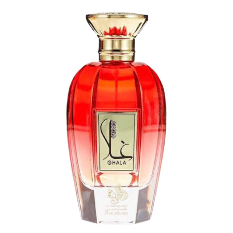 GHALA 100ml
