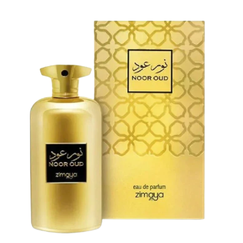NOOR OUD 100ml