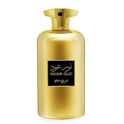 NOOR OUD 100ml