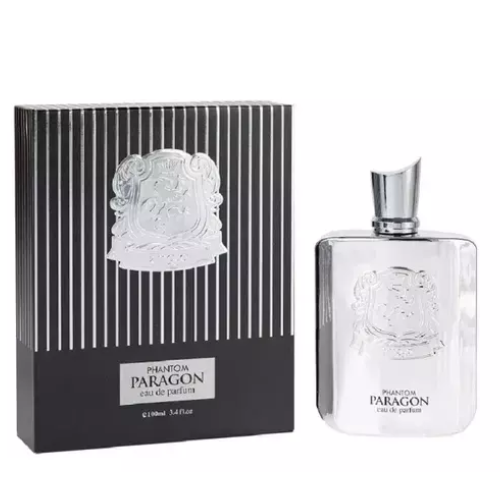 PARAGON PHANTOM 100ML