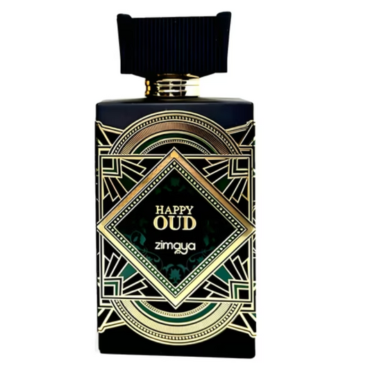INFINI OUD 100ml
