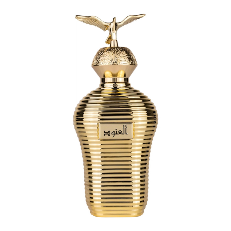 ALONOUD 100ml