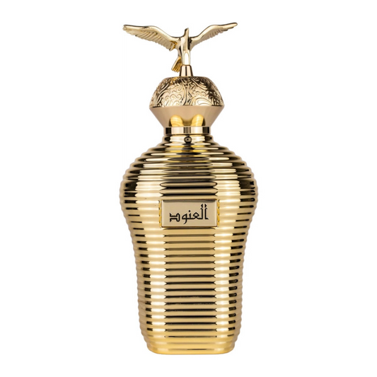 ALONOUD 100ml
