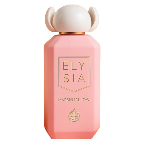 ELYSIA MARSHMALLOW 100ml