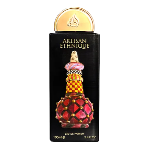 ARTISAN ETHNIQUE 100 ML