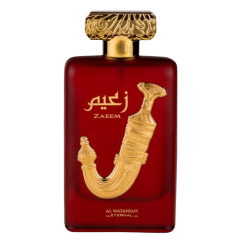 ZAEEM 100ml