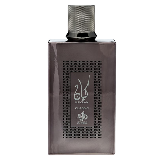 KAYAAN CLASSIC 100ml