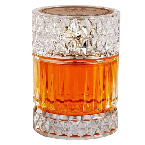 SHARAF BLEND 100ml