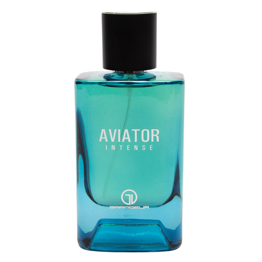 AVIATOR INTENSE 100ml