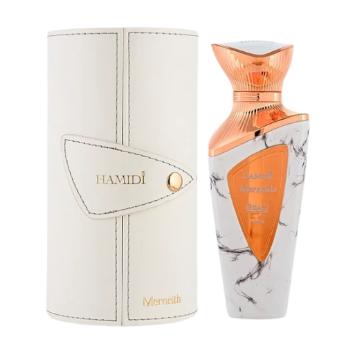 LEGACY MERNEITH 100ML
