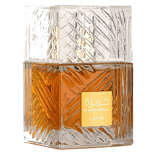 KHAMRAH 100ml