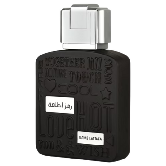 RAMZ 100ml