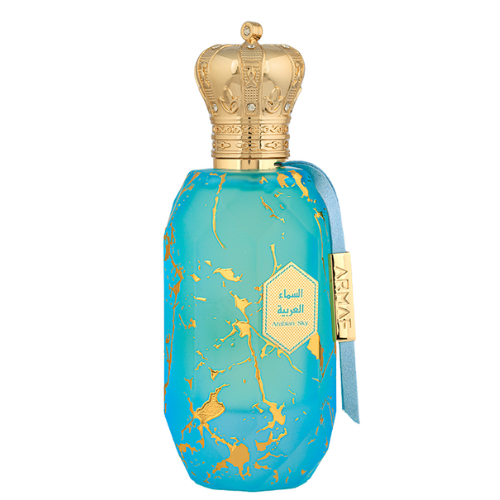ARMAF ETER ARABIAN SKY 100 ml