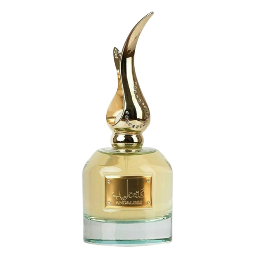 ANDALEEB 100 ML