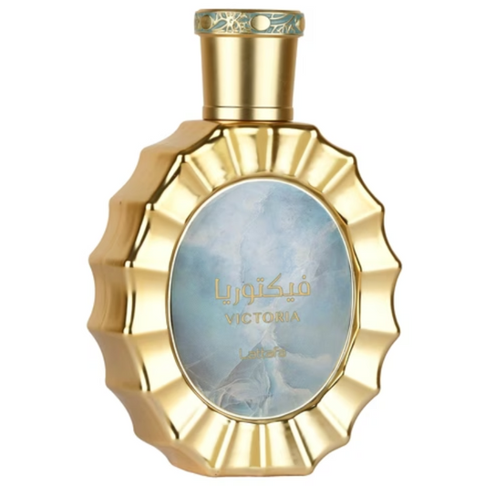 VICTORIA 100ml