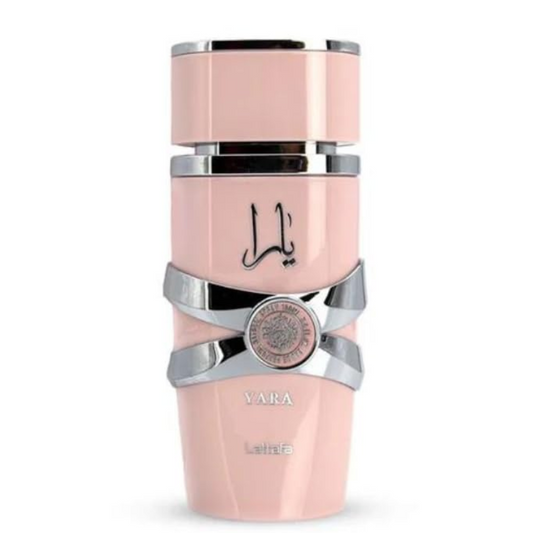 YARA 100ml