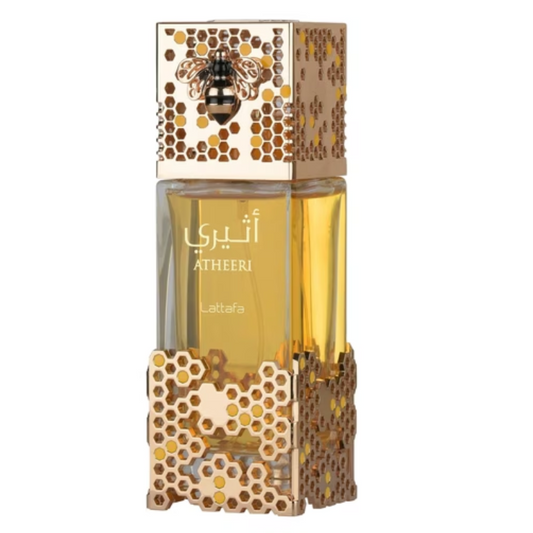 ATHEERI 100 ML