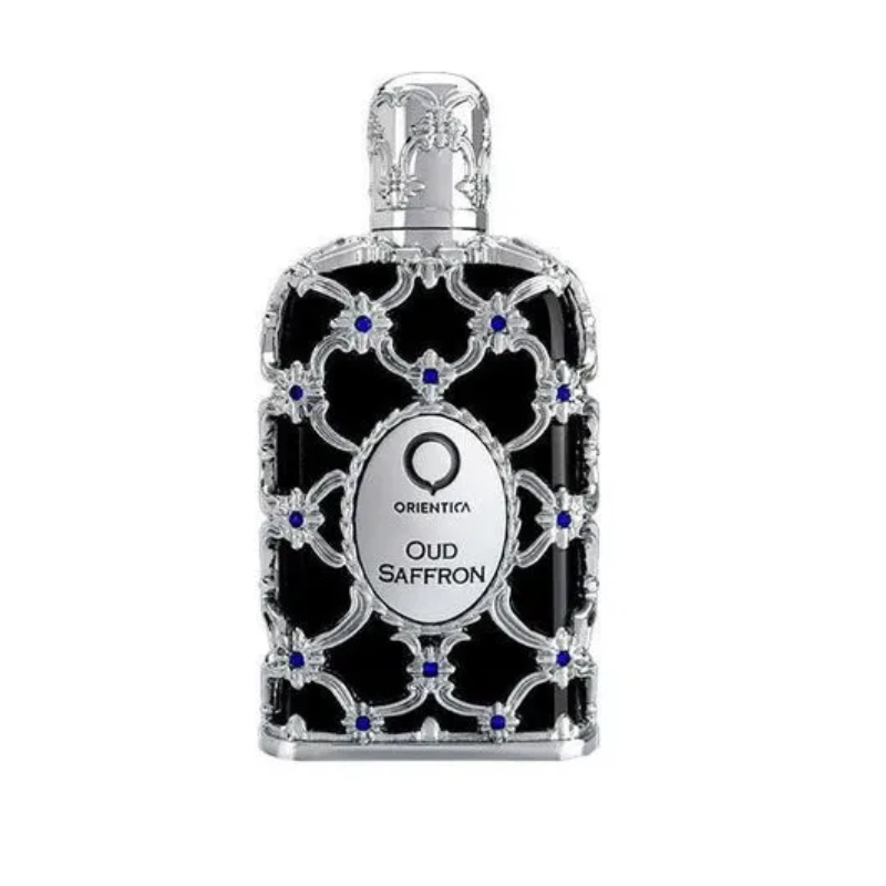 LUXURY COLLECTION ORIENTICA 7.5 ML