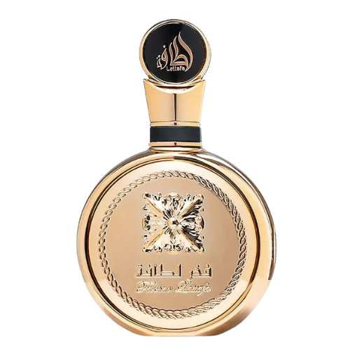 FAKHAR EXTRAIT 100ml