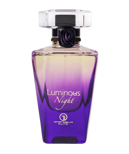 Perfumes Árabes