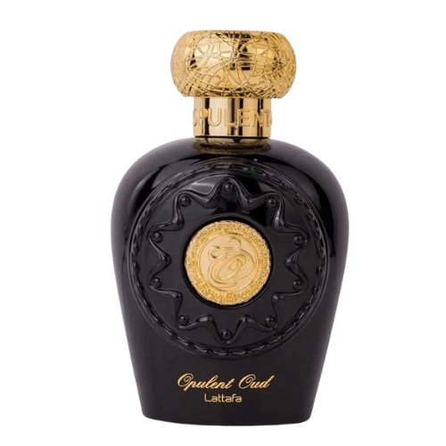 OPULENT OUD 100ml