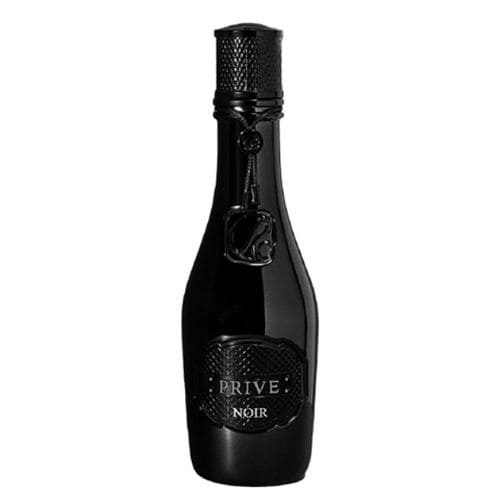 PRIVE NOIR 100ml