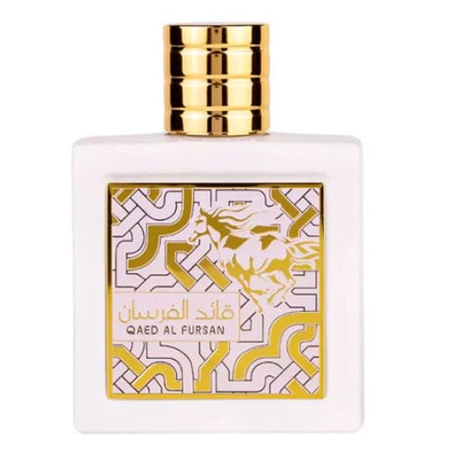 QAED AL FURSAN UNLIMITED 90ml