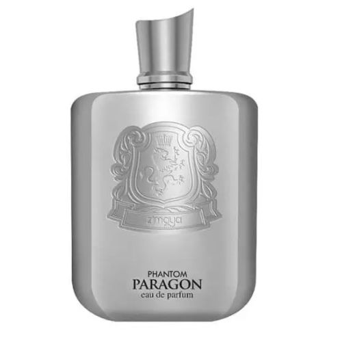 PARAGON PHANTOM 100ML